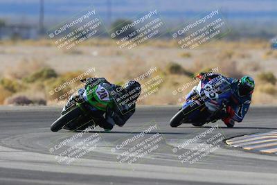 media/Nov-16-2024-CVMA (Sat) [[0e4bb1f32f]]/Race 8-Supersport Middleweight/